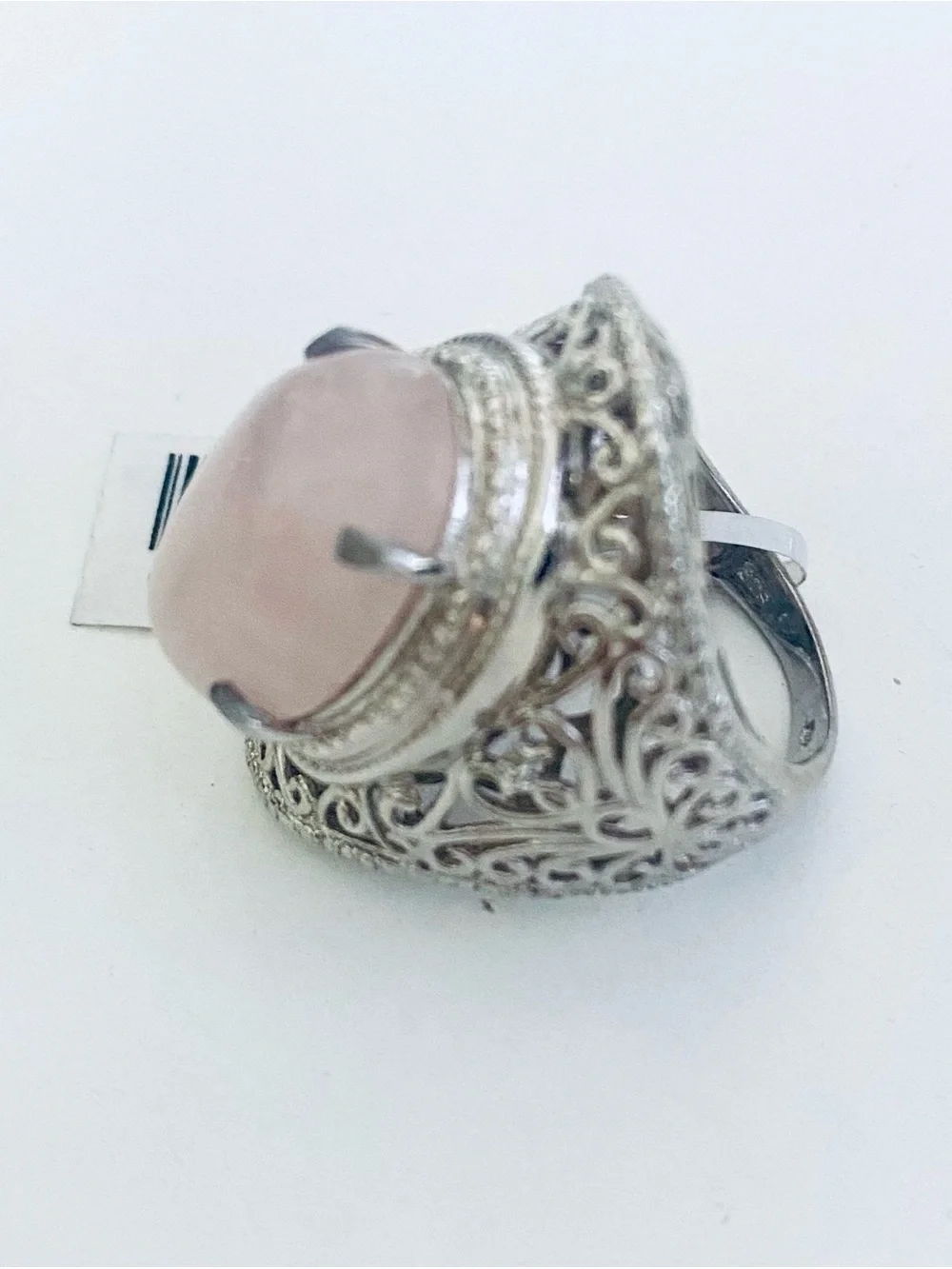 N/A elegant sterling